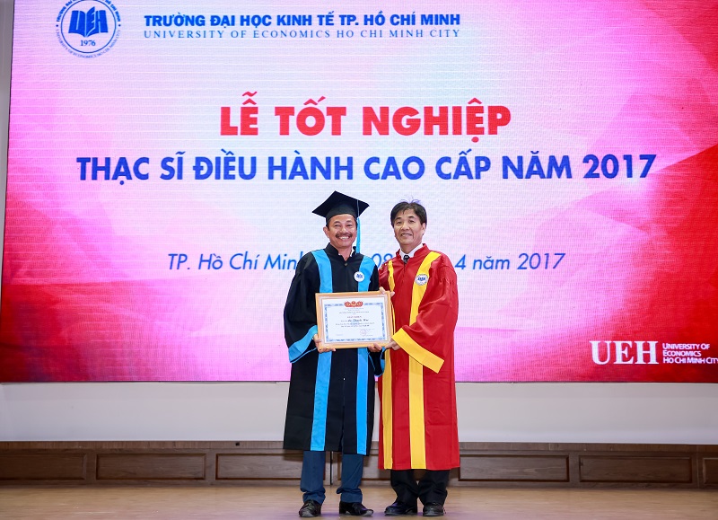 cá cược thể thao hul city